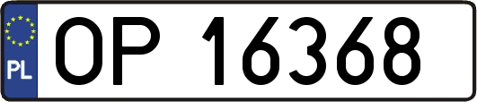 OP16368