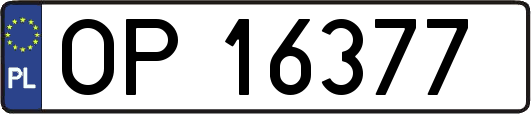 OP16377