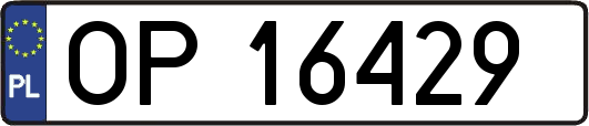OP16429