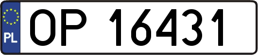 OP16431
