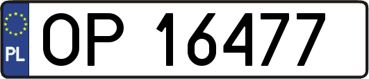 OP16477