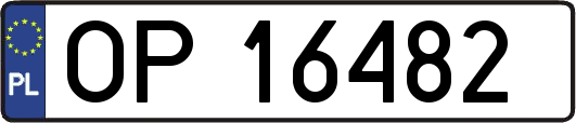 OP16482