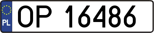 OP16486