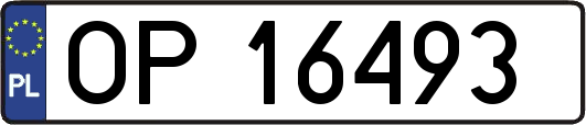OP16493
