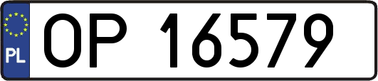 OP16579