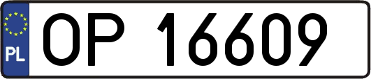 OP16609