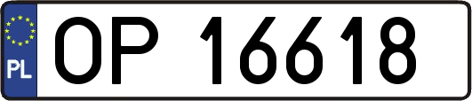 OP16618