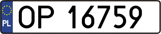 OP16759