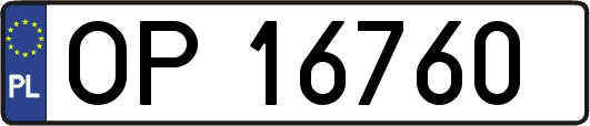 OP16760