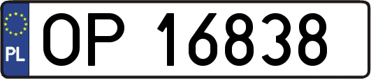 OP16838