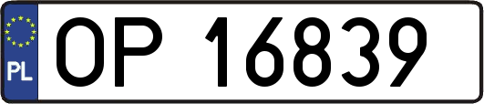 OP16839