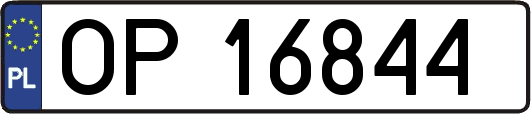 OP16844