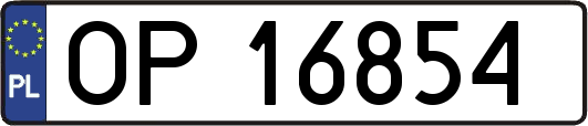 OP16854