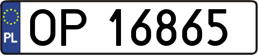 OP16865