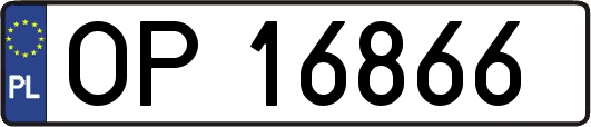 OP16866