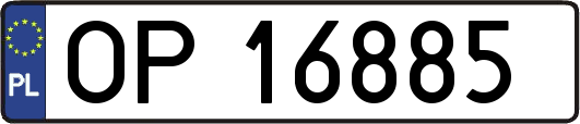OP16885
