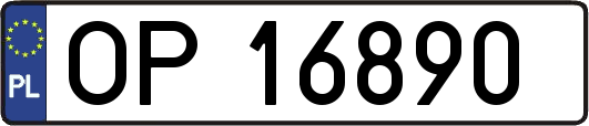 OP16890