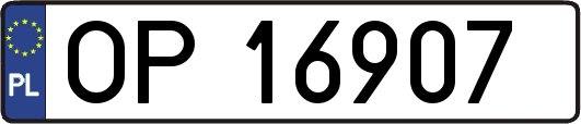 OP16907