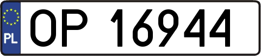 OP16944