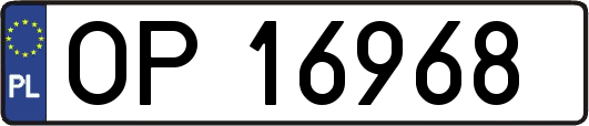 OP16968