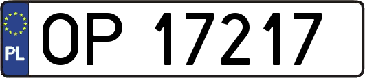 OP17217