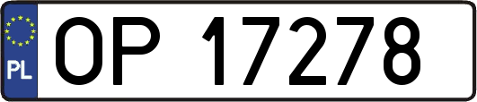OP17278