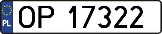 OP17322