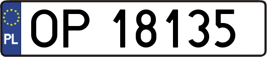 OP18135