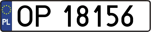 OP18156