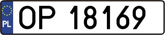 OP18169