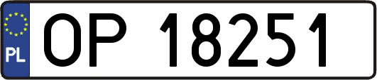 OP18251