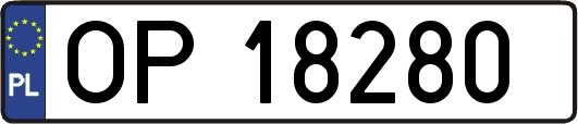OP18280