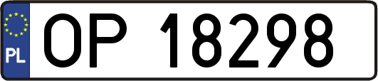OP18298
