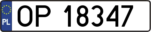 OP18347