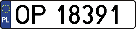 OP18391