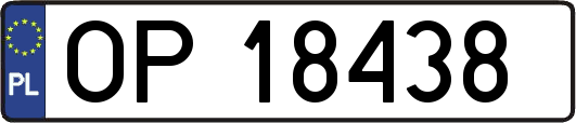 OP18438
