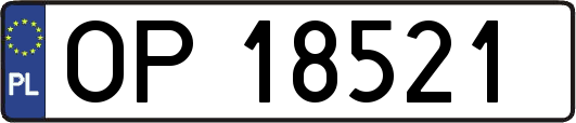 OP18521