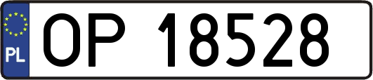 OP18528