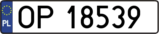 OP18539