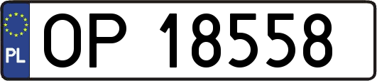 OP18558