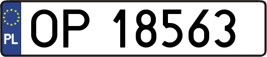 OP18563