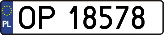 OP18578