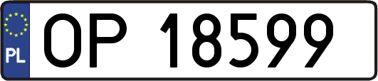 OP18599