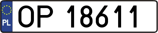 OP18611