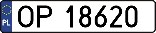 OP18620