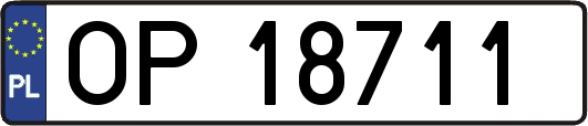 OP18711