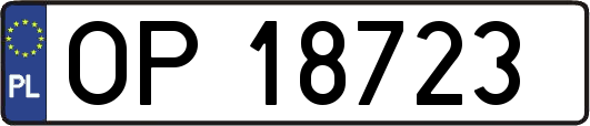 OP18723