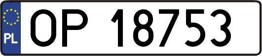 OP18753