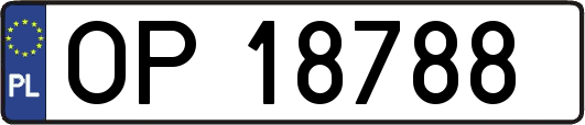 OP18788