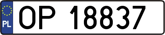 OP18837